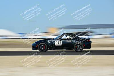 media/Mar-01-2025-Turn8 Trackdays (Sat) [[3bac13d0ad]]/Inter 3/Session 2 (Turn 1)/